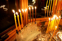 2012 Hanukkah