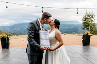 8 Marriage License