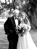 Sarah + Michael