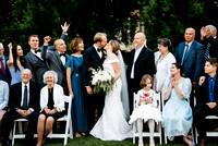 7 Family Formals